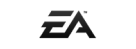 ea